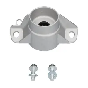 SSM-10078 KAVO PARTS