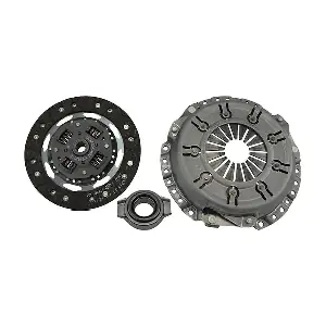 KAVO PARTS CP-2074