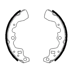 BS8906 KAVO PARTS