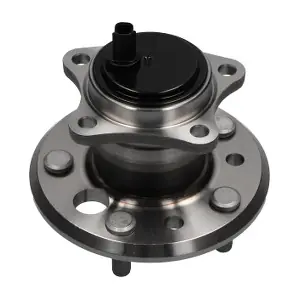 WBH-9081 KAVO PARTS