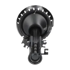 SSA-10341 KAVO PARTS