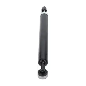 SSA-11075 KAVO PARTS