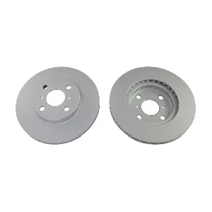 BR-9345-C KAVO PARTS