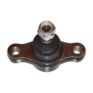 KAVO PARTS SBJ-3019