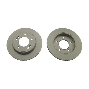 BR-4257-C KAVO PARTS