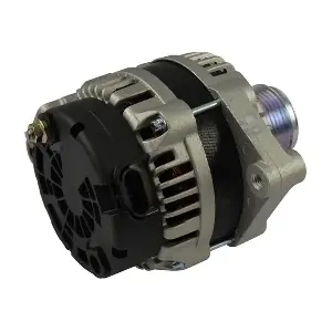 KAVO PARTS EAL-1002