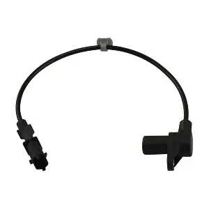 ECR-4016 KAVO PARTS