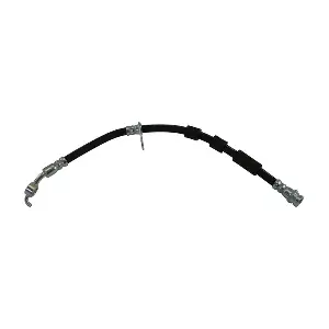 BBH-4523 KAVO PARTS