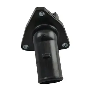 KAVO PARTS TH9020