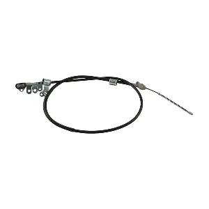 BHC-1556 KAVO PARTS