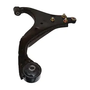 KAVO PARTS SCA-4115