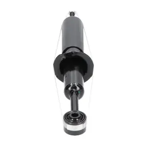 KAVO PARTS SSA-9087