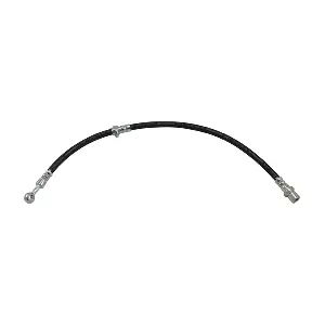 BBH-8095 KAVO PARTS