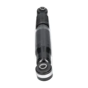 KAVO PARTS SSA10308