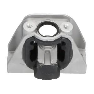 EEM-2137 KAVO PARTS
