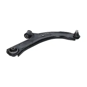 KAVO PARTS SCA-10246