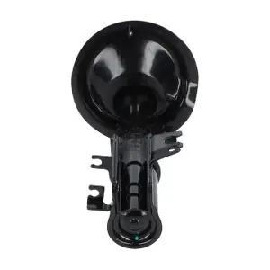 KAVO PARTS SSA-10818