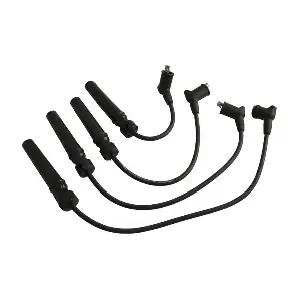 KAVO PARTS ICK-1012