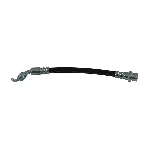 BBH-9268 KAVO PARTS