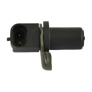 KAVO PARTS BAS-1001