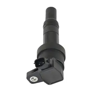 ICC-3038 KAVO PARTS