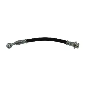 BBH-6547 KAVO PARTS