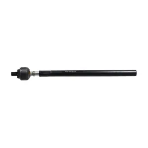 KAVO PARTS STR-10058 Осевой шарнир, рулевая тяга