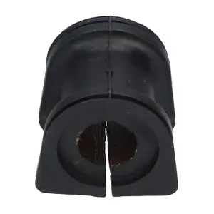 SBS-10108 KAVO PARTS