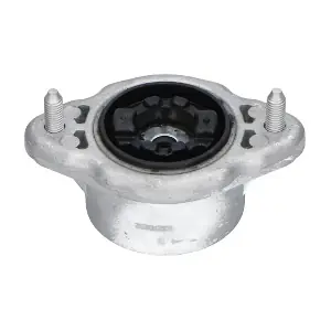 SSM-10375 KAVO PARTS