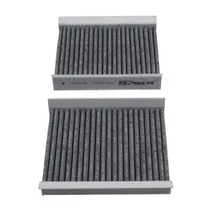KAVO PARTS FCA-10343C