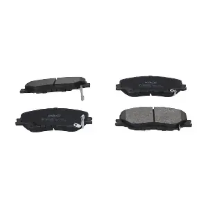 KBP10093 KAVO PARTS