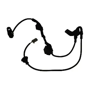 BAS-9035 KAVO PARTS