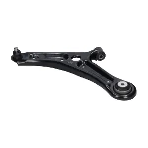 SCA-10645 KAVO PARTS