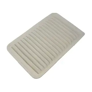 TA-1291 KAVO PARTS
