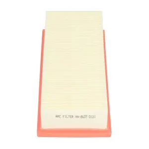 KAVO PARTS HA8637