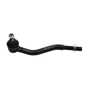 STE-10222 KAVO PARTS