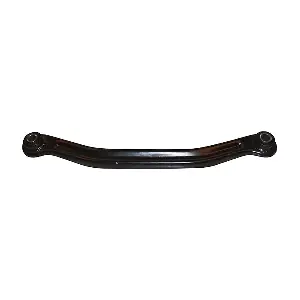 SCA-4067 KAVO PARTS