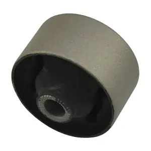 SCR-4093 KAVO PARTS