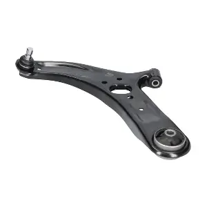 SCA-4123 KAVO PARTS