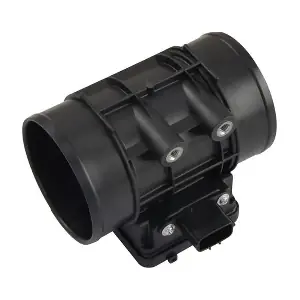 EAS4502 KAVO PARTS