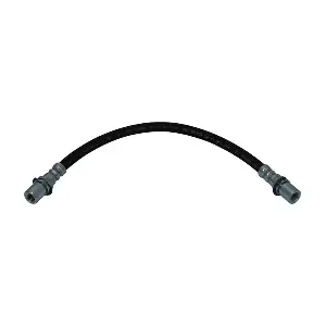 KAVO PARTS BBH-9057