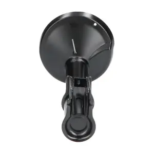 SSA-10318 KAVO PARTS