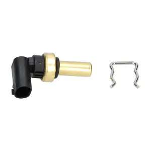 ECT-5504 KAVO PARTS