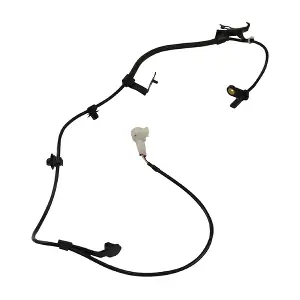 BAS-9188 KAVO PARTS