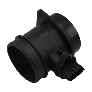 KAVO PARTS EAS-6520