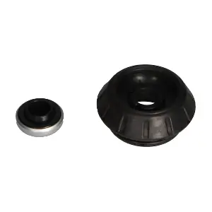 SSM-10336 KAVO PARTS