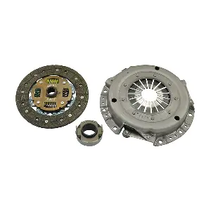 KAVO PARTS CP-4064