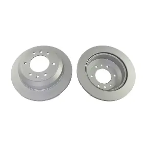 KAVO PARTS BR3256C