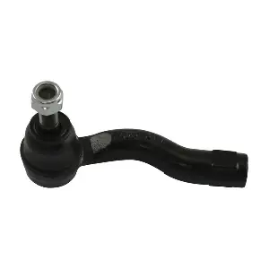 STE-9009 KAVO PARTS