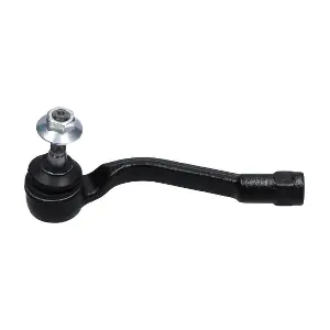 STE-10044 KAVO PARTS